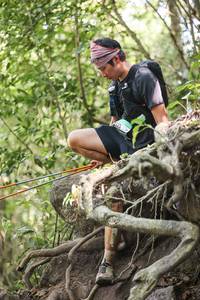 BIB: 
                            <button type="button" onclick="openModal(28088705)" class="btn btn-primary btn-sm float-right btn-popup" data-toggle="modal" data-target=".modal-high-quality">
                        <i class="fas fa-shopping-cart"></i> Add to Cart
                    </button>
                                            <button type="button" onclick="isThisMe(28088705, true)" class="btn btn-success btn-sm float-right btn-popup btn-isme hidden" data-toggle="tooltip" data-placement="bottom" title="นี่คือรูปของคุณใช่ไหม คลิกที่นี่เพื่อเอาเข้าอัลบั้ม">
                        <i class="fas fa-plus"></i> Add to album
                    </button>
                    <button type="button" onclick="isThisMe(28088705, false)" class="btn btn-warning btn-sm float-right btn-popup btn-isnotme hidden">
                        <i class="fas fa-ban"></i> Remove from album
                    </button>